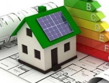 «Εξοικονομώ κατ' Οίκον ΙΙ»: Ποιες εργασίες επιδοτούνται - Πότε ξεκινούν οι αιτήσεις